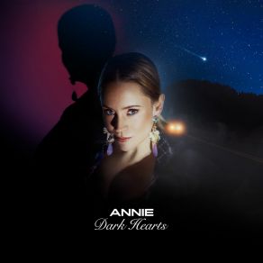 Download track The Streets Where I Belong Annie
