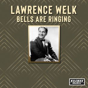 Download track Accused Lawrence Welk