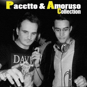 Download track Up And Down (Radio Edit) Amoruso, PacettoAlex Montana