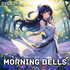 Download track Morning Bells Sygest