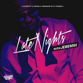 Download track Go To The Mo Jeremih