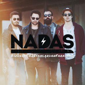 Download track Vay Be The Nadas