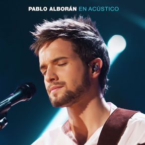 Download track Perdóname (Con Carminho) (En Portugués) (En Directo) Pablo AlboránCarminho