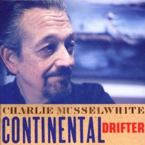 Download track No Charlie Musselwhite