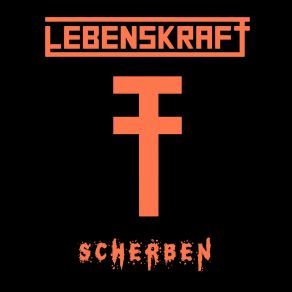Download track Scherben (Main Vox Remix) LebenskraftMilian Hardt