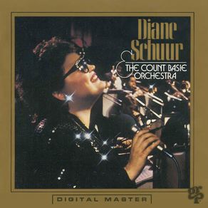 Download track We'll Be Together Again Diane Schuur