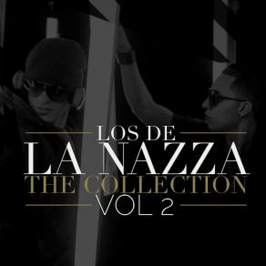 Download track Loba (Carnal & J Alvarez) Menes, MusicólogoCarnal, J Álvarez