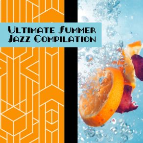 Download track Ultimate Jazz Awesome Holidays Collection