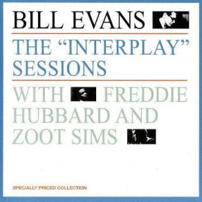 Download track You Go To My Head Bill Evans