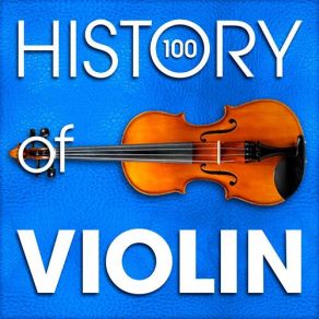 Download track Violin Concerto No. 1 In A Minor, Op. 77 IV. Burlesque (Allegro Con Brio) Shostakovich, Dmitrii Dmitrievich