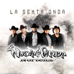Download track Lo Haré Por Ti La Nueva Onda Norteña