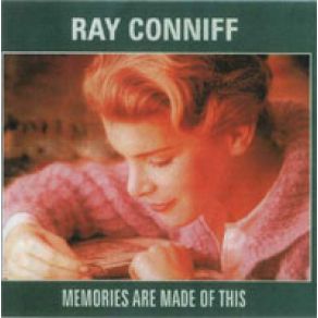 Download track My Foolish Heart Ray Conniff