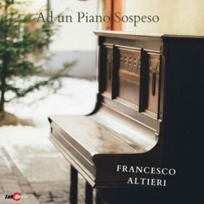 Download track L'equilibrista Francesco Altieri