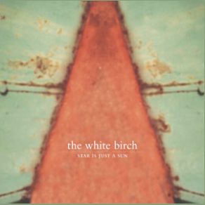 Download track Air The White Birch, Lotte Halstensen