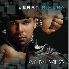 Download track Miento Jerry Rivera