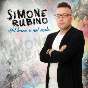 Download track Sposami Simone Rubino
