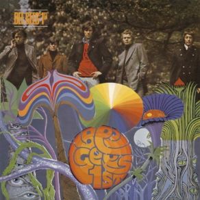 Download track I Can't See Nobody (Alternate Take) Bee Gees
