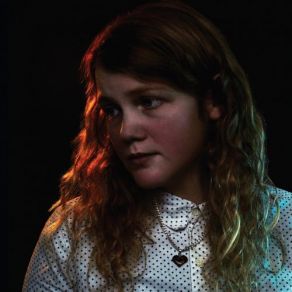 Download track Chicken Kate Tempest