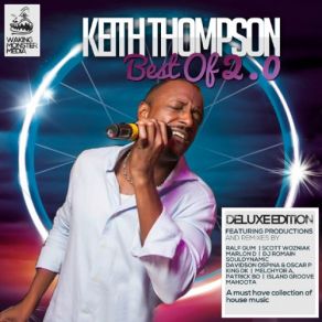 Download track If Only (Miklee - KDT Club Edit) Keith ThompsonIf Only, T. H. C Project