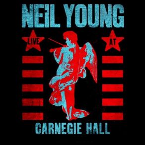 Download track A Man Needs A Maid Neil Young