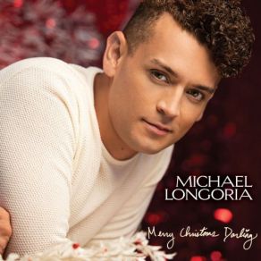 Download track Miss You Most (At Christmas Time) Michael Longoria