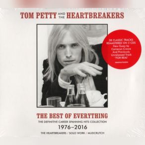 Download track Runnin Down A Dream Tom Petty, The Heartbreakers