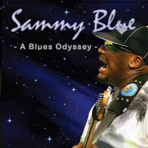 Download track Doing What You Do Best Sammy Blue