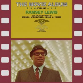 Download track China Gate Ramsey Lewis