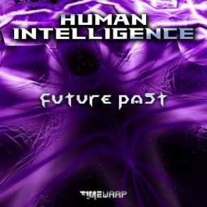 Download track Spirit Guardian Human Intelligence