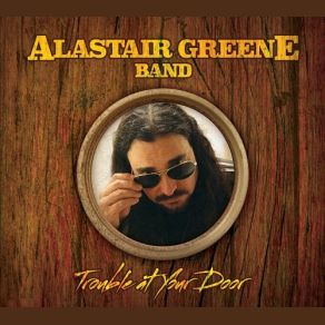 Download track People Alastair Greene Band