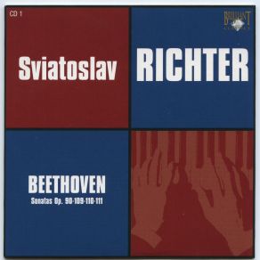 Download track CD 5 - Schubert - Sonata №6 In E Minor, D566 - I. Moderato Franz Schubert