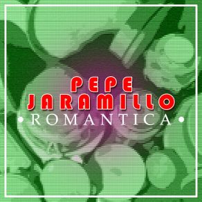 Download track Why Do You Pass Me By Pepe Jaramillo