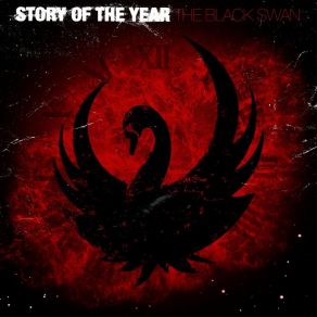 Download track Terrified Story Of The Year
