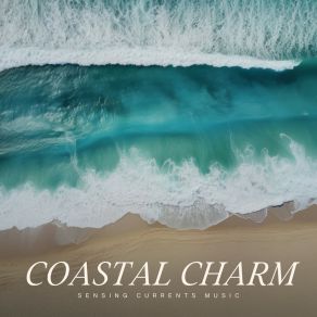 Download track Whispering Waves Of The Shore Relaxing Ocean Sounds