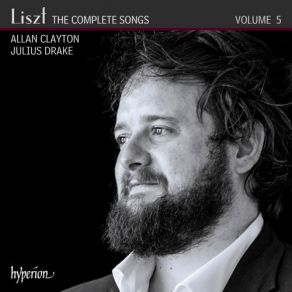 Download track 10. Comment Disaient-Ils S276 First Version Franz Liszt