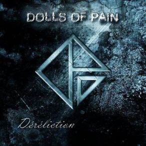 Download track She Said Dolls Of Pain
