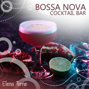 Download track Cocktail Bar Elena Torne