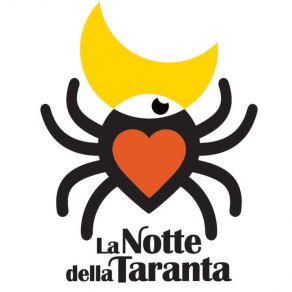 Download track Kalinitta Orchestra Popolare La Notte Della Taranta