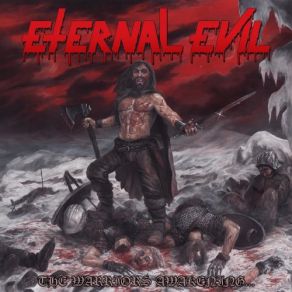 Download track Witch's Spell Eternal Evil