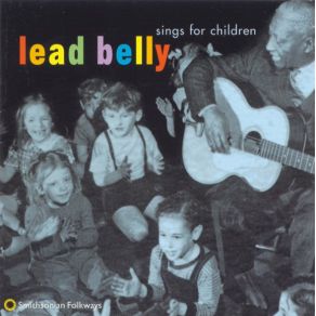Download track Rock Island Line Leadbelly
