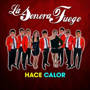 Download track El Chico Del Apartamento 512 La Sonora Fuego