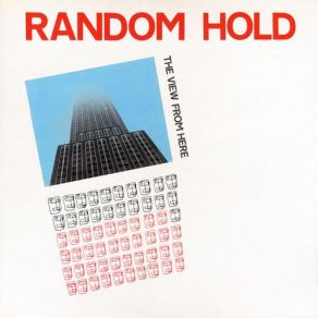 Download track Peter Gabriel Intro (Live) Random Hold