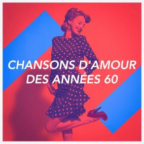 Download track Quand Un Bateau Passe Le Meilleur Des Années 60