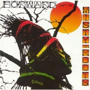 Download track Forward Misty In Roots