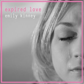 Download track Doctor Emily Kinney