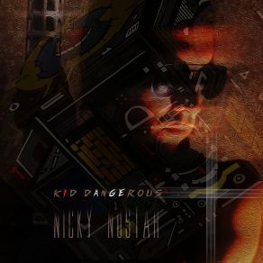 Download track Apocalypse When? (Let's Hope We Survive This) Nicky Nustar