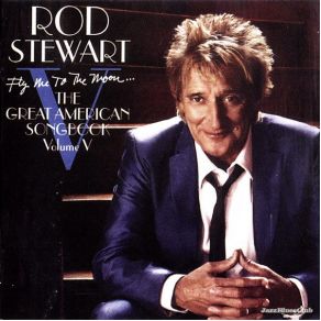 Download track Love Me Or Leave Me Rod Stewart