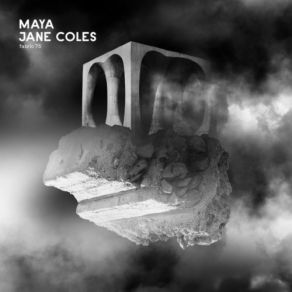 Download track Monster Maya Jane ColesChesus, Kofi Tarris