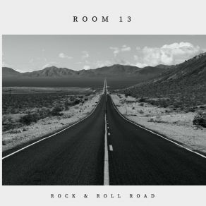 Download track Forsaken Room 13