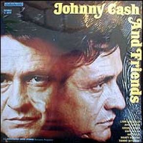 Download track Happiest Girl In The Whole U. S. A. Johnny Cash